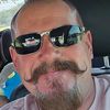 jeffcardwell71