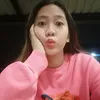 annisaamalia479