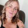 Jenn