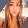 stephaniexo333