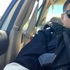enriquerivera773