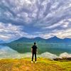 otoy_86