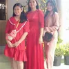 loanvo3345