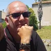 benoit11000