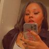 themelaninmayhem
