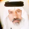 user4517025310617