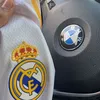 fj__bowy