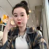 asuka_05th7