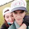 honghanhhuynh5