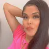 amikayle4