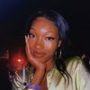 _xoabbyxo