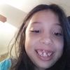 teia_vazquez