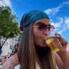 isadorandrade__