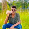 bddibba