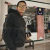 mpdhjyukdf