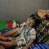 gagal_jelek87