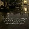 foofoo_82