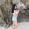 yuulisnaa10