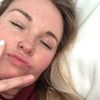autumnjolene