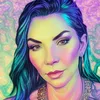 eusandrynha