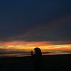 travelingkuy_