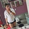 aleimuciocastro1