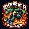 zoser_roller