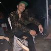 thakur.nih