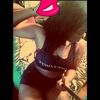kandyb0426