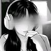 silentpersonbepatient