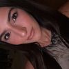 maria__fortino