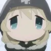 qqhxiv