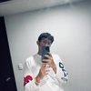 alan.rojas837
