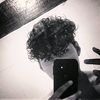 cesaralbertoea