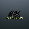 atifalikhan909