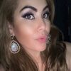 issatrigueros82