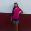 roseannbulacan