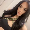 Vanessa