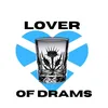 loverofdrams