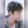 jahet_khan8