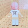 pinpin_27