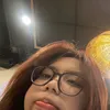 orfwie