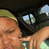 nay2hollywood