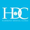 HARMONY DENTAL KAMPALA