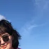 alitonta