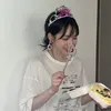 hikarisandesuu