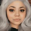 0danimarie0