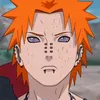 payne.uzumaki1