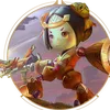 lu.ban07hok