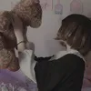 yum_hr00